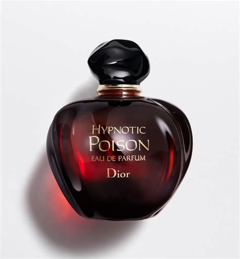 dior perfume red apple|hypnotic poison cologne.